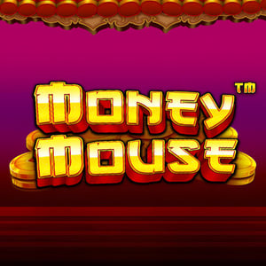 Money Mouse