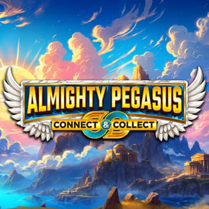 Almighty Pegasus