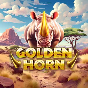 Golden Horn