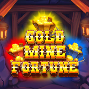 Gold Mine Fortune