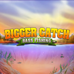 Bigger Catch Bass Fishing
