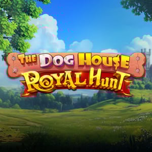 The Dog House - Royal Hunt