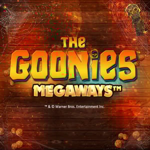 The Goonies Megaways
