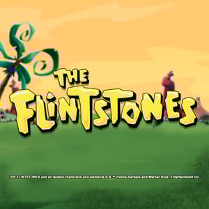 The Flintstones