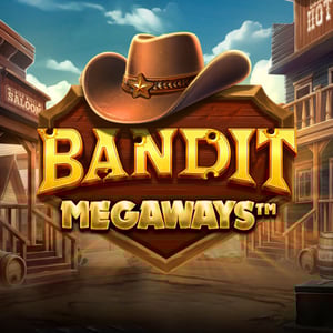 Bandit Megaways