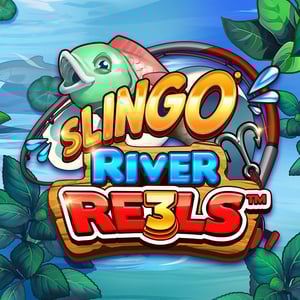Slingo River Re3ls