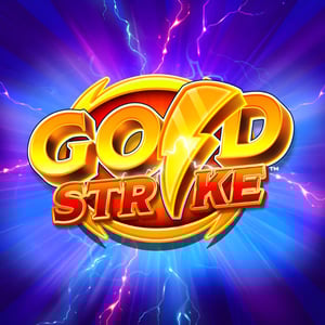 Gold Strike
