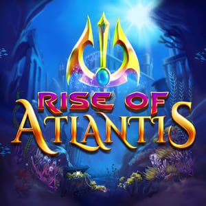 Rise Of Atlantis