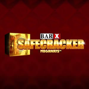 BarX Safe Cracker Megaways