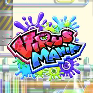 Virus Mania