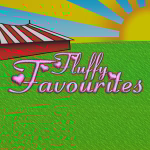Fluffy Favourites