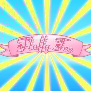 Fluffy Too