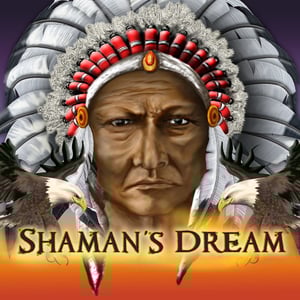 Shamans Dream