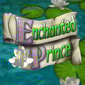 Enchanted Prince