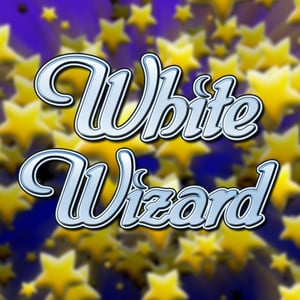 White Wizard