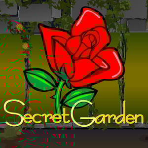 Secret Garden