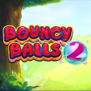 Bouncy Balls 2