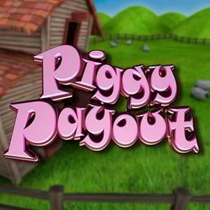 Piggy Payout