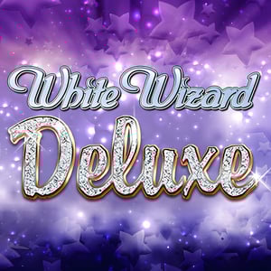 White Wizard Deluxe