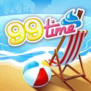 99 Time