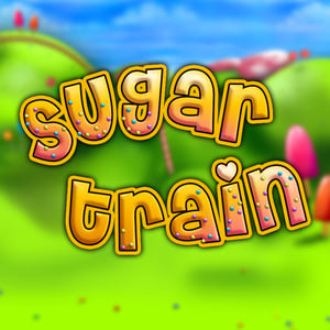 Sugar Train
