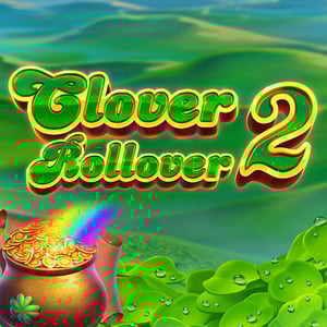 Clover Rollover 2