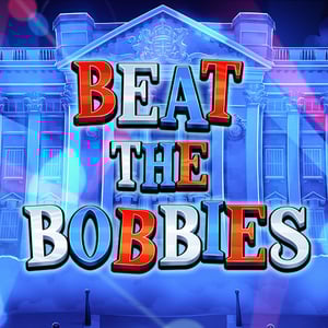 Beat The Bobbies