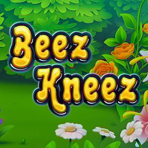 Beez Kneez