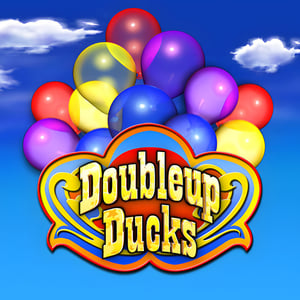 Doubleup Ducks