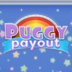 Puggy Payout
