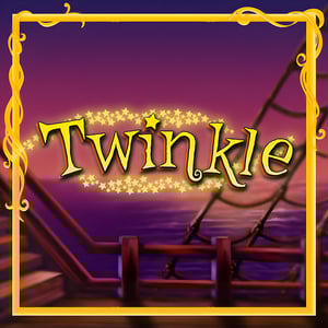Twinkle