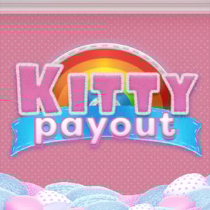 Kitty Payout