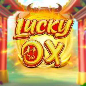 Lucky Ox