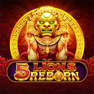 5 Lions Reborn