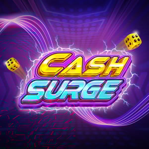 Cash Surge