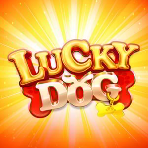 Lucky Dog
