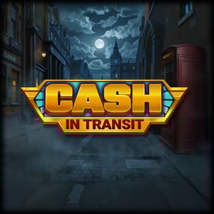 Cash in Transit