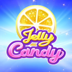 Jelly Candy