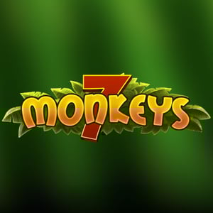 7 Monkeys