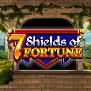 7 Shields of Fortune