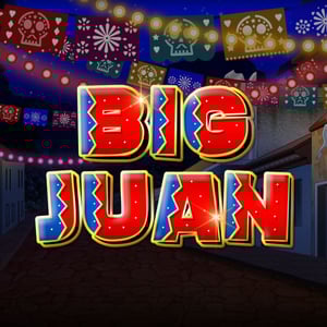 Big Juan