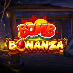 Bomb Bonanza