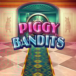 Piggy Bandits