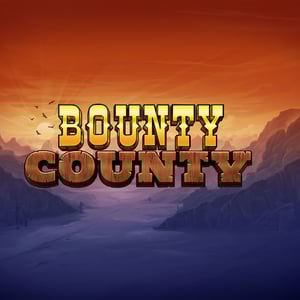 Bounty County