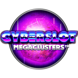Cyberslot Megaclusters