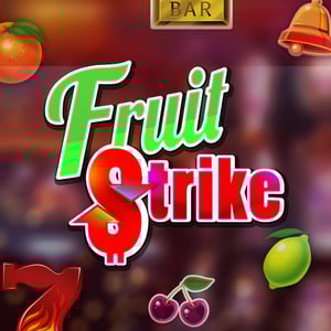Fruit Strike