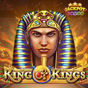 King of Kings