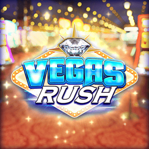 Vegas Rush