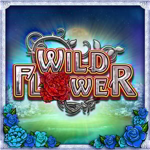 Wild Flower