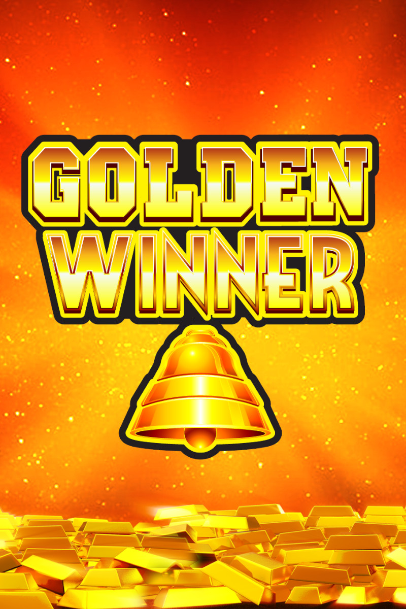 Golden Winner